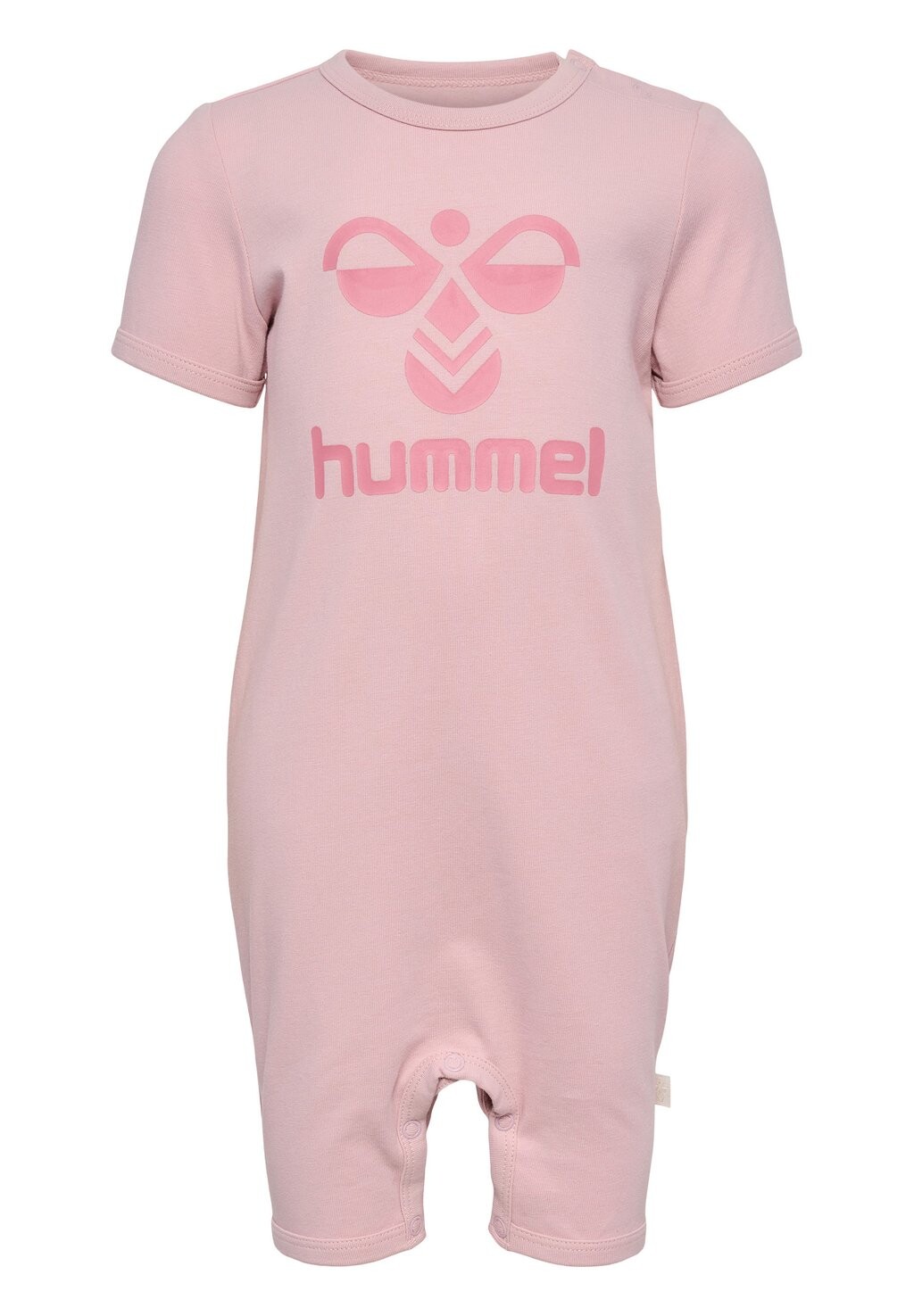 

Комбинезон KAREN S S Hummel, цвет pale mauve