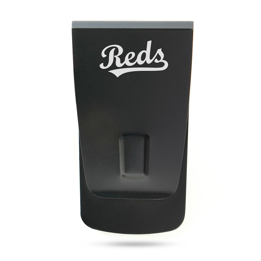 

Зажим для денег M-Clip Cincinnati Reds