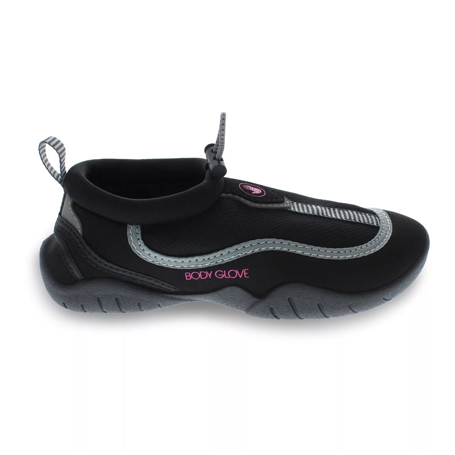 

Обувь для воды для мальчиков Body Glove Riptide III Body Glove