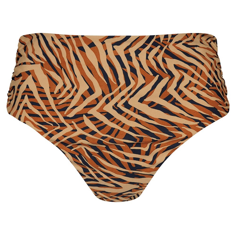 

Низ бикини Barts Yindi High Waist, коричневый