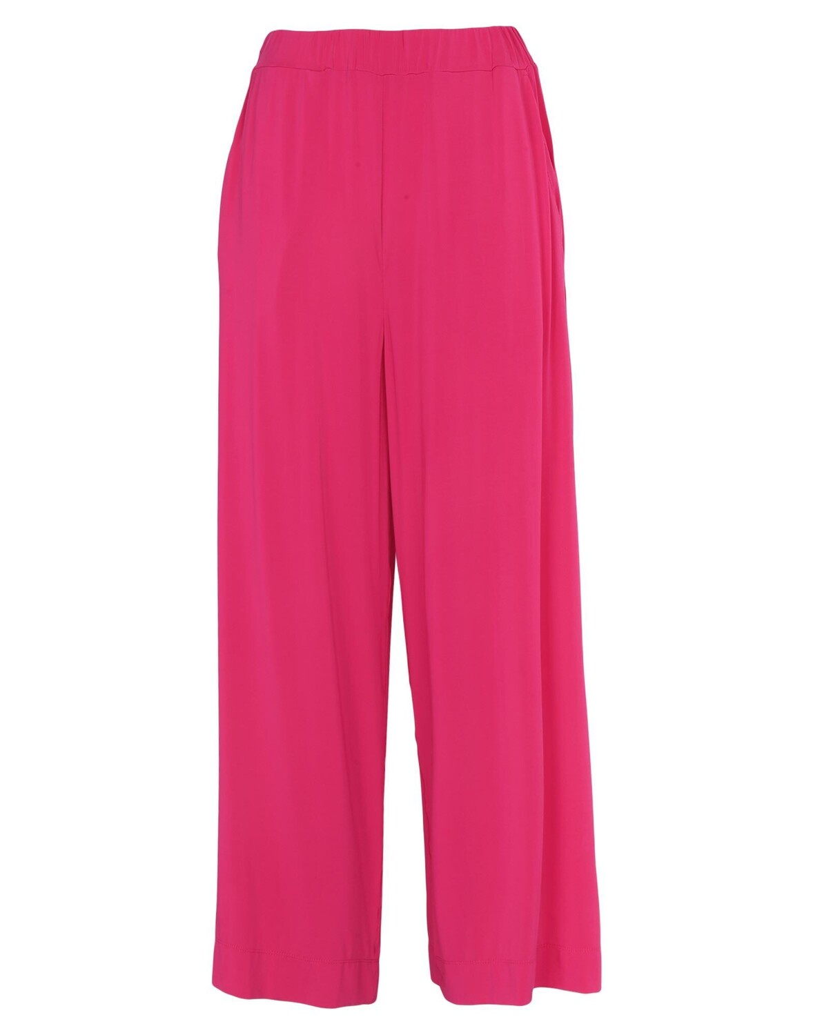 

Пляжные шорты Max Mara, фуксия