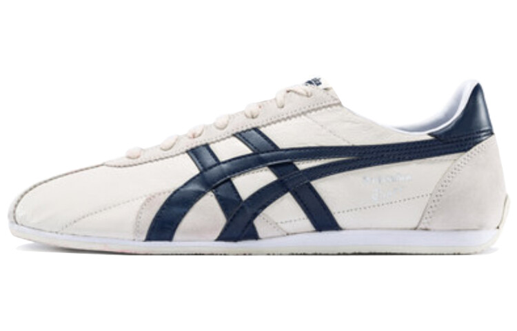 

Onitsuka Tiger Runspark Унисекс Бежевый/Черный