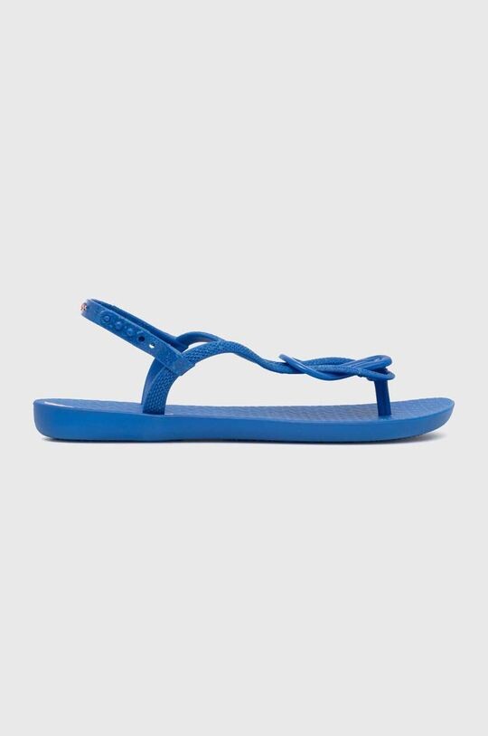 

МОДНЫЕ сандалии FEM Ipanema, синий