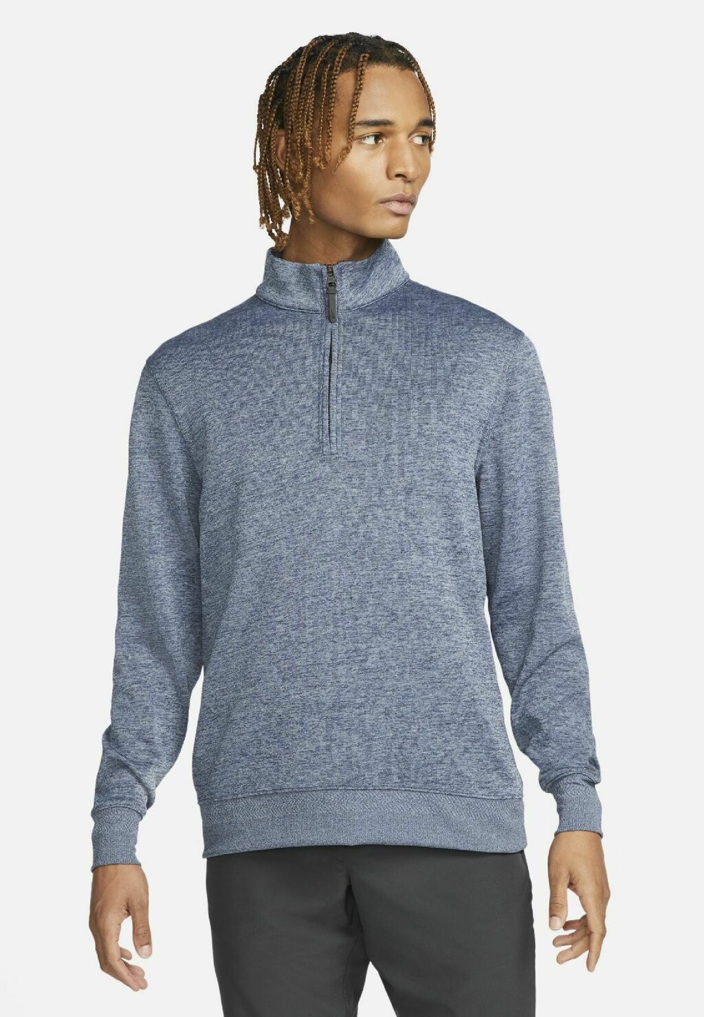 

Толстовка Nike