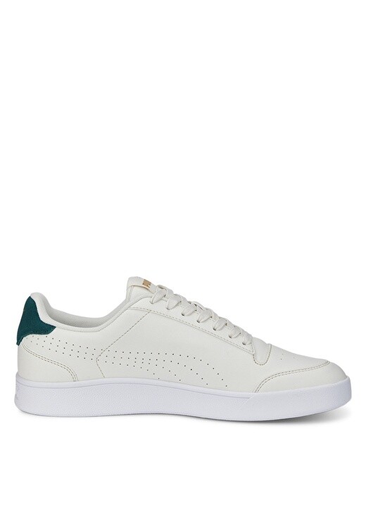 

Серые мужские туфли Lifestyle Puma