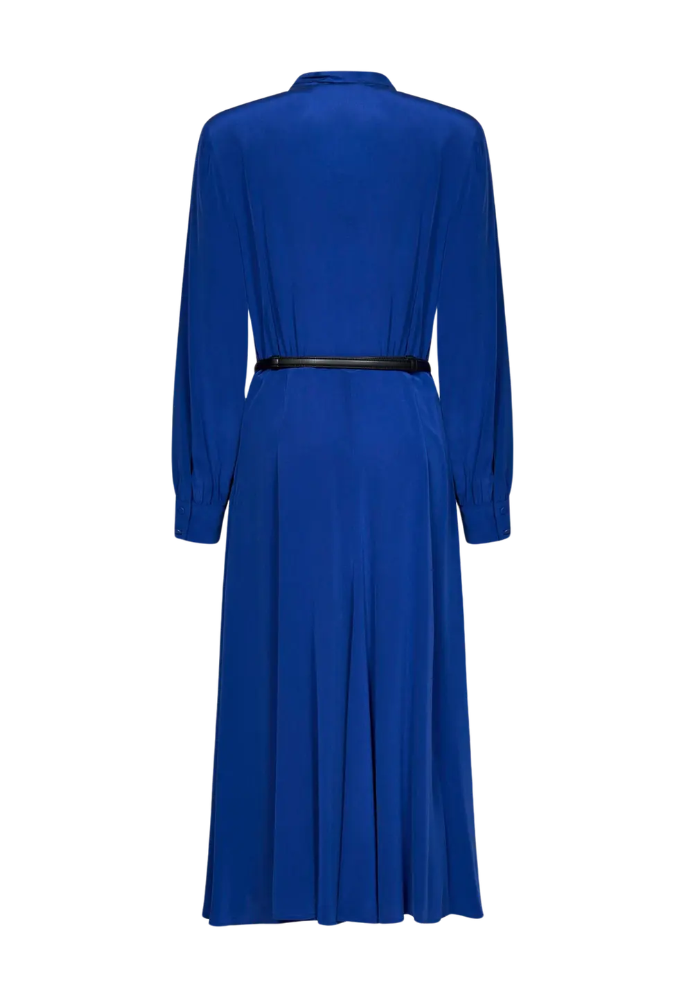 

ПОЧТИТЬ Max Mara, синий