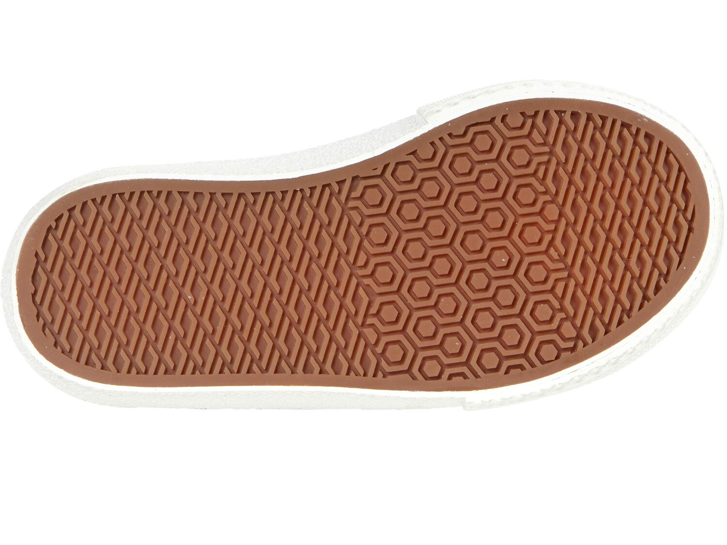 

Кроссовки Burberry Kids Mini Larkhall IS (Toddler)
