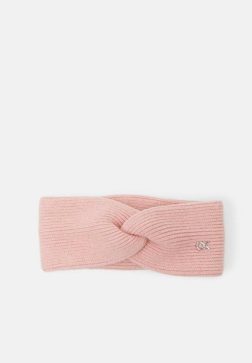 

Повязка на голову Calvin Klein