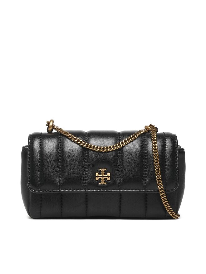

Сумка Tory Burch, черный