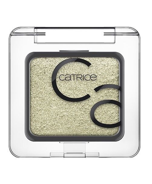 

Тени для век Catrice Art Couleurs Eyeshadow, 390 Lime Pie