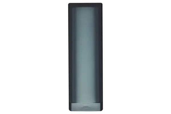 

Maybelline Color Sensational Creamy Mattes помада для губ, 1 шт.