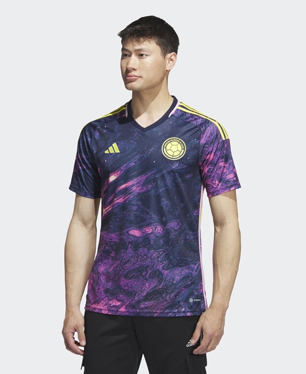 

Футбольная майка adidas, оригинал