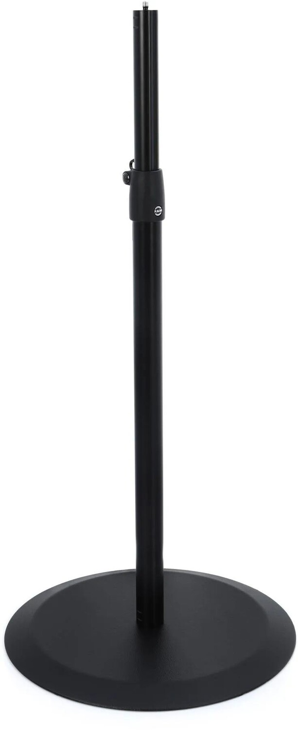 

Напольная подставка Genelec 8000-409B для студийных мониторов 8040 и 8050