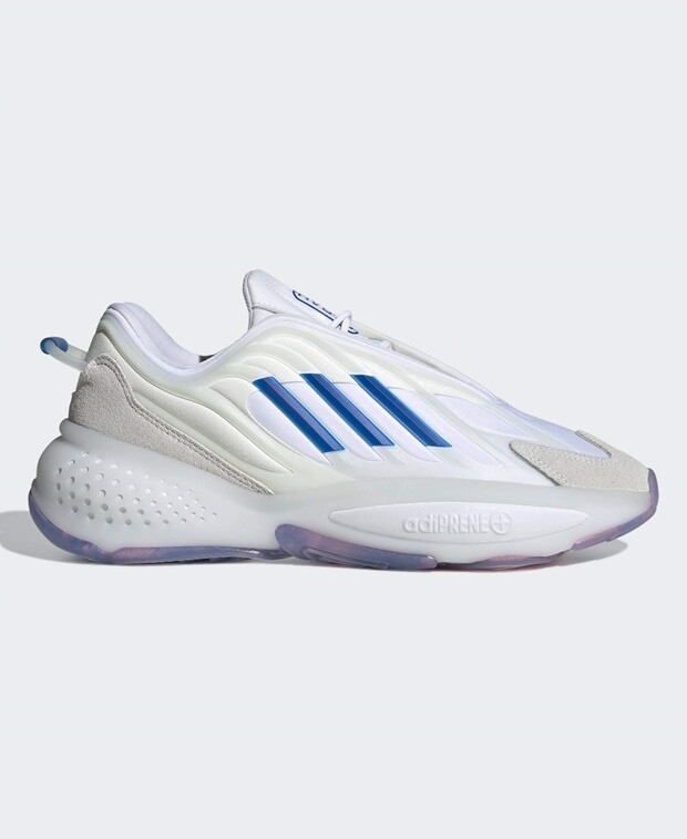 

Кроссовки adidas, белый