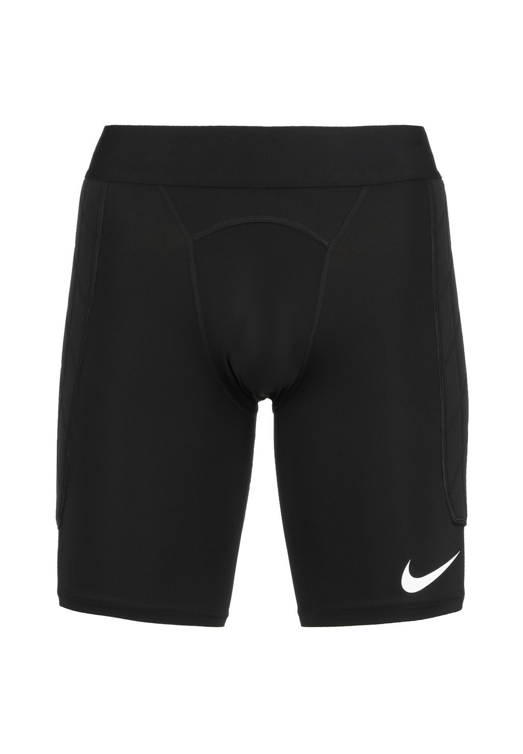 

Спортивные шорты Nike Urheilushortsit