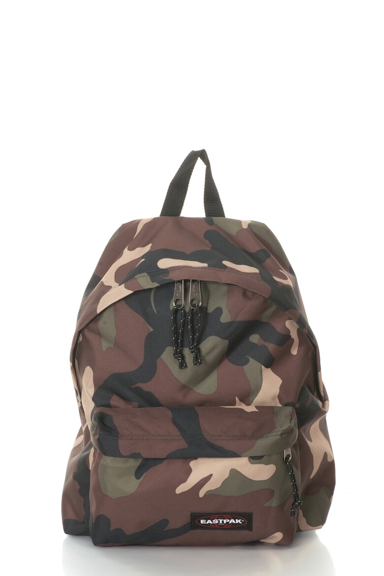 

Рюкзак Padded Pak'r - 24 л Eastpak, коричневый