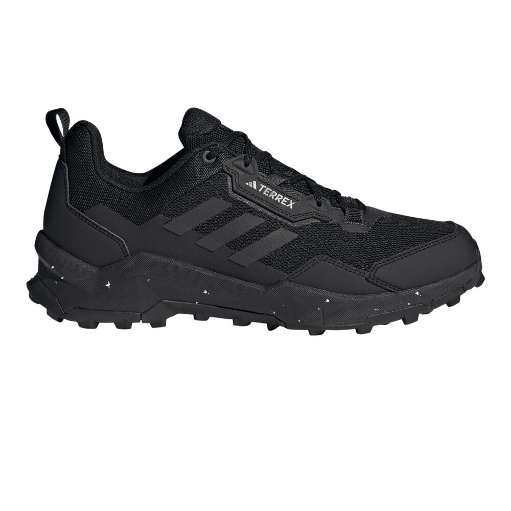 

Кроссовки adidas Terrex AX4 (2E Width), черный