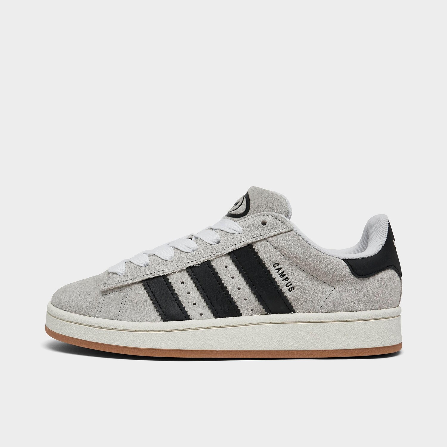

Женские повседневные кроссовки adidas Originals Campus 00s, белый