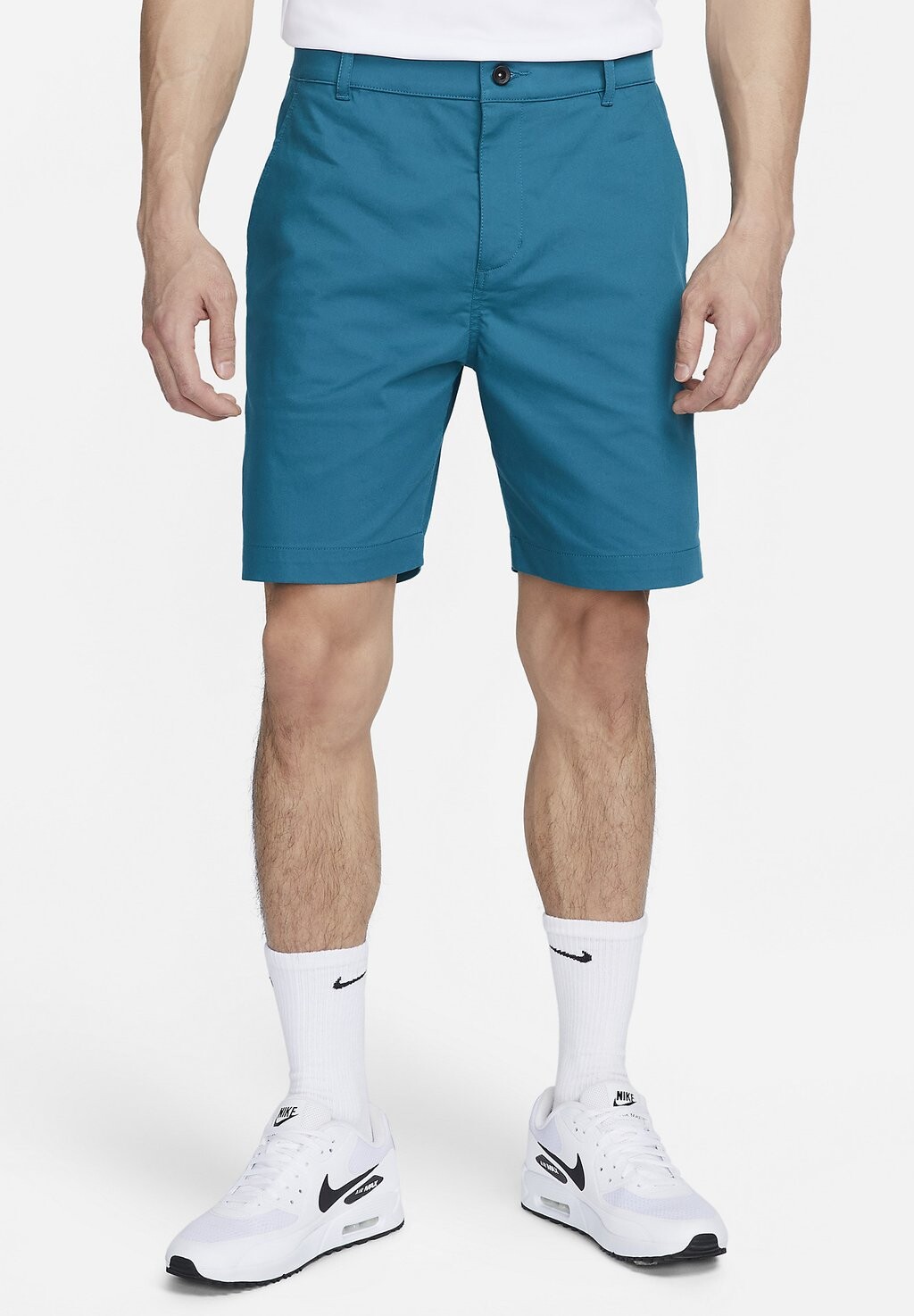 

Спортивные шорты Nike