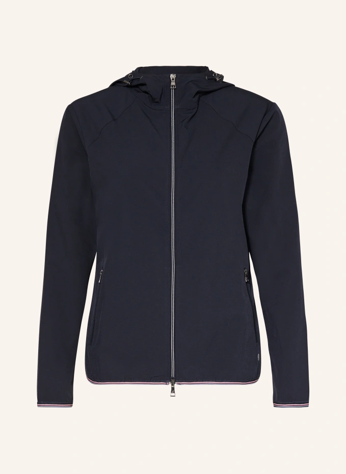 

Лавиния куртка Joy Sportswear, синий