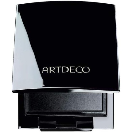 Магнитная пустая палетка для макияжа Beauty Box Duo многоразового использования, Artdeco
