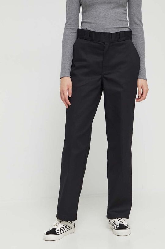 

Штаны 874 Dickies, черный