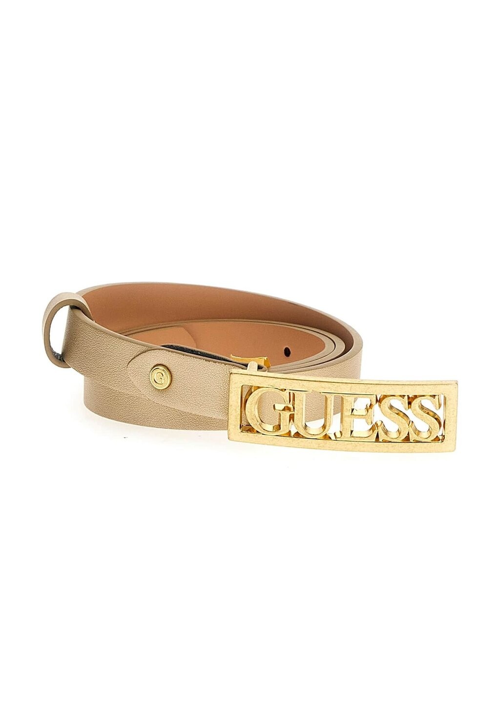 

Ремень Guess