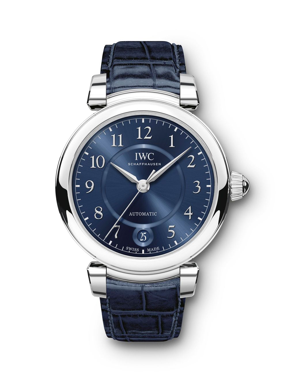 IWC da Vinci. Часы IWC инженер 3239. IWC кварцевые часы da Vinchi. IWC Automatic.