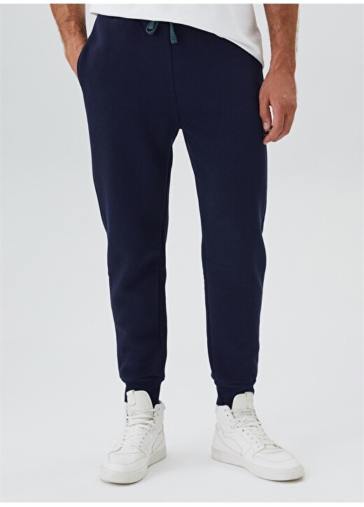 

Мужские спортивные штаны Lee Cooper