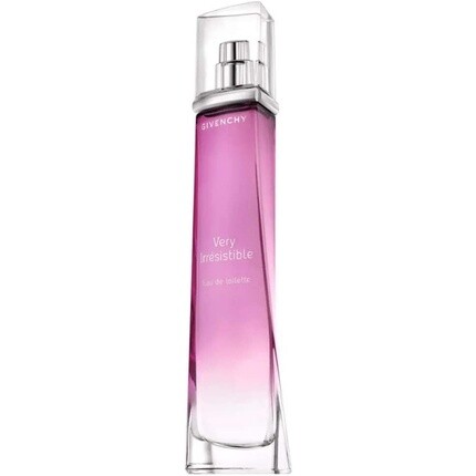 Туалетная вода-спрей Very Irresistible By, 75 мл, Givenchy туалетная вода givenchy very irresistible electric rose 75 мл