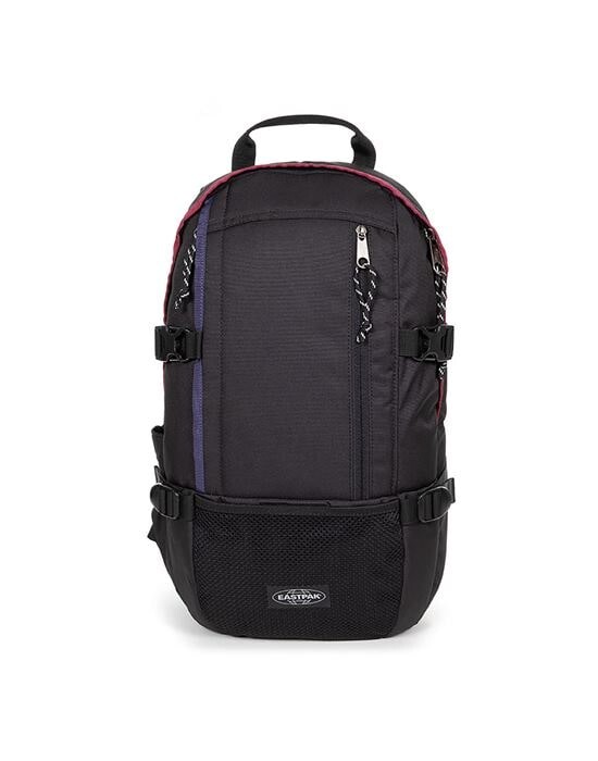 

Рюкзак EASTPAK, черный