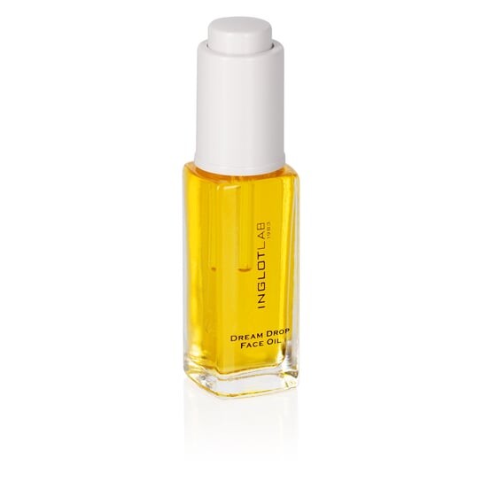 

Масло для лица, 9 мл INGLOT, Travel Size, Dream Drop