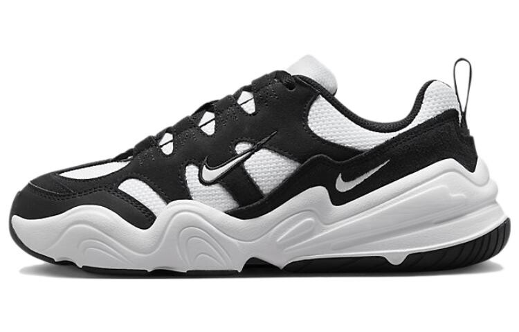 

Повседневная обувь Nike Tech Hera Life женская