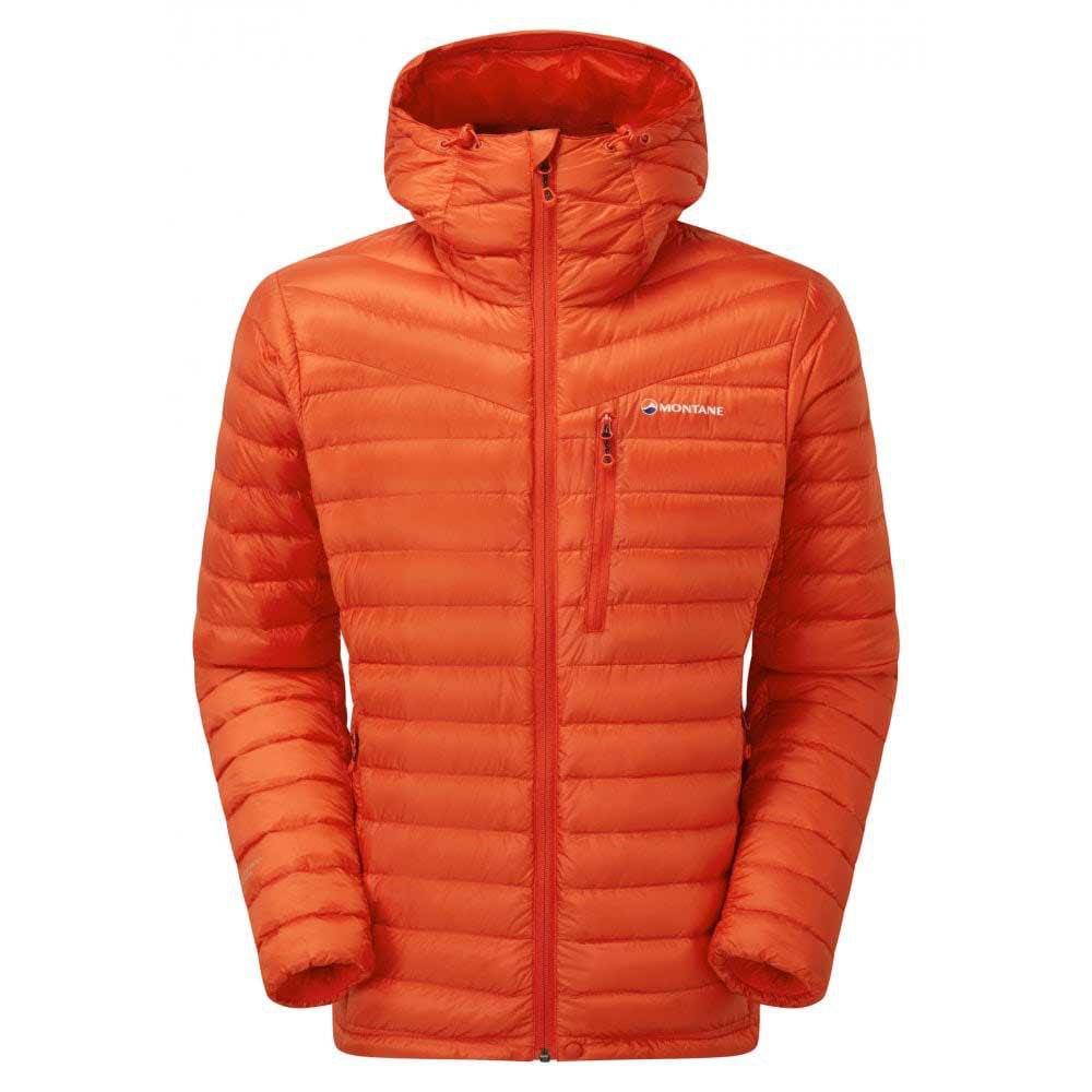 Orange down. Orange down Jacket. Оранжевая куртка мужская. Оранжевая Авиаторская куртка. Куртка Firefly мужская.