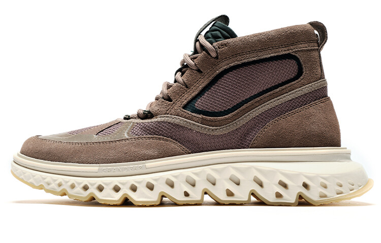 

Мужские повседневные мужские высокие не Cole Haan