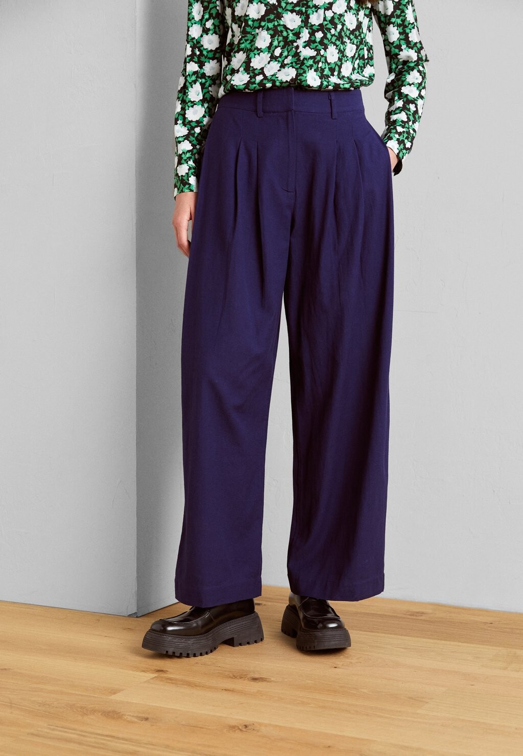

Брюки Desigual