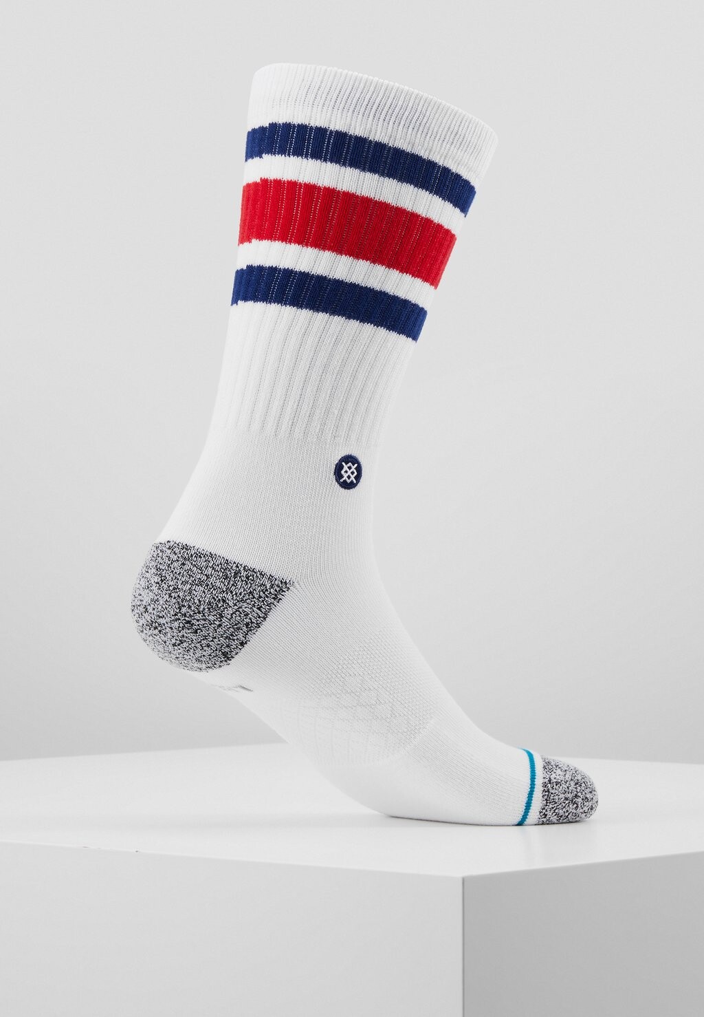 

Носки BOYD UNISEX Stance, синие