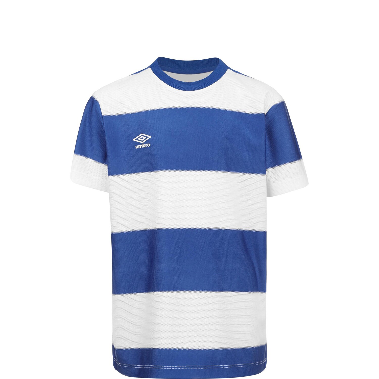 

Спортивная футболка Umbro T Shirt Triumph, синий