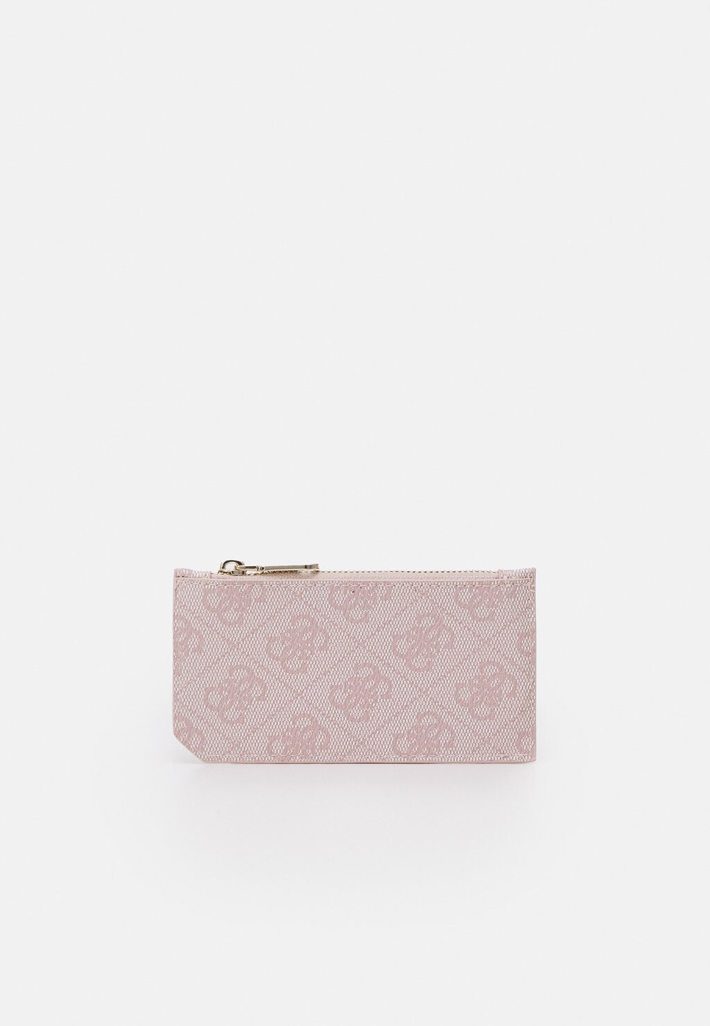 

Кошелек Guess