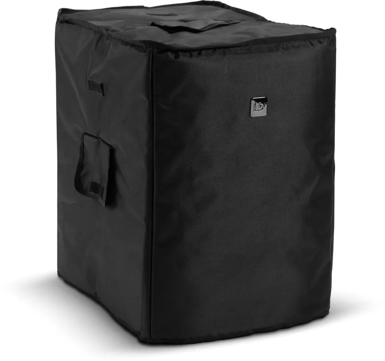 

Крышка сабвуфера LD Systems Maui 28 G3