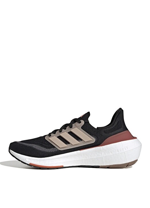 

Черные мужские кроссовки Adidas, Черный