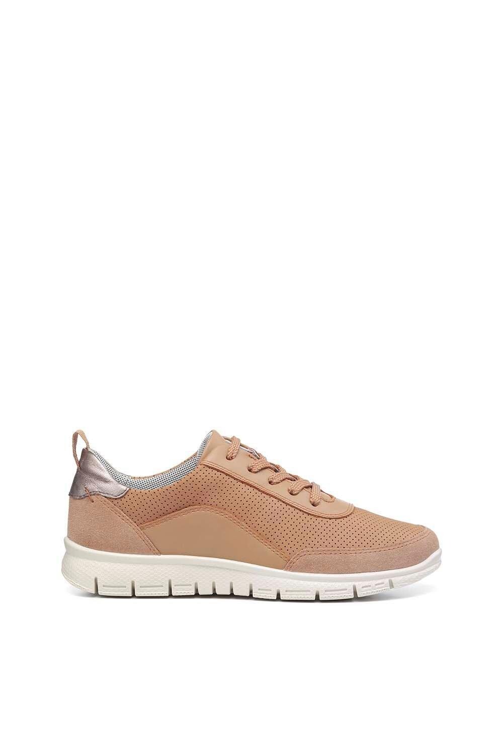 

Кроссовки 'Gravity II' Active Shoes Hotter, оранжевый