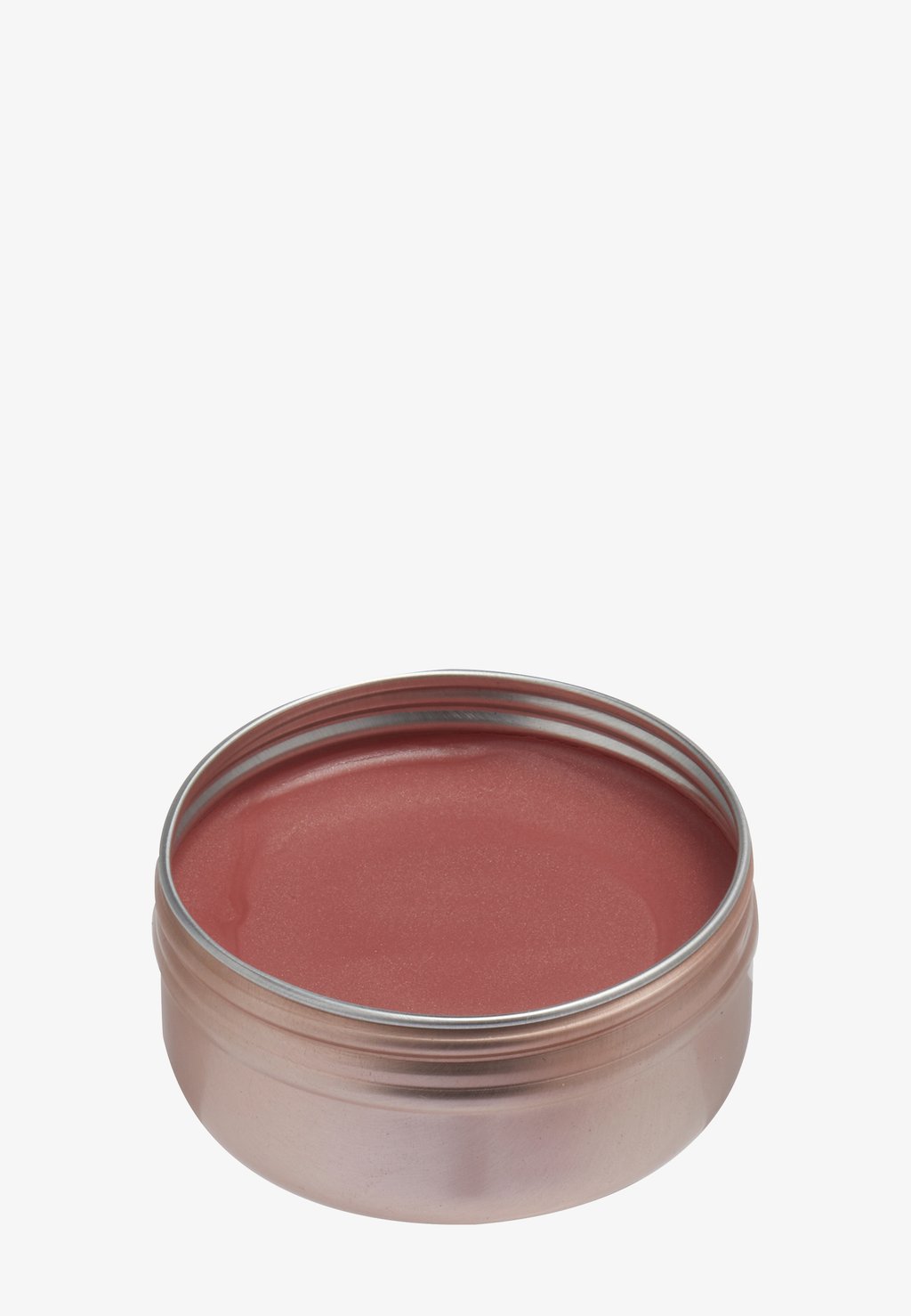 цена Хайлайтер Revolution Balm Glow Makeup Revolution, цвет bare pink