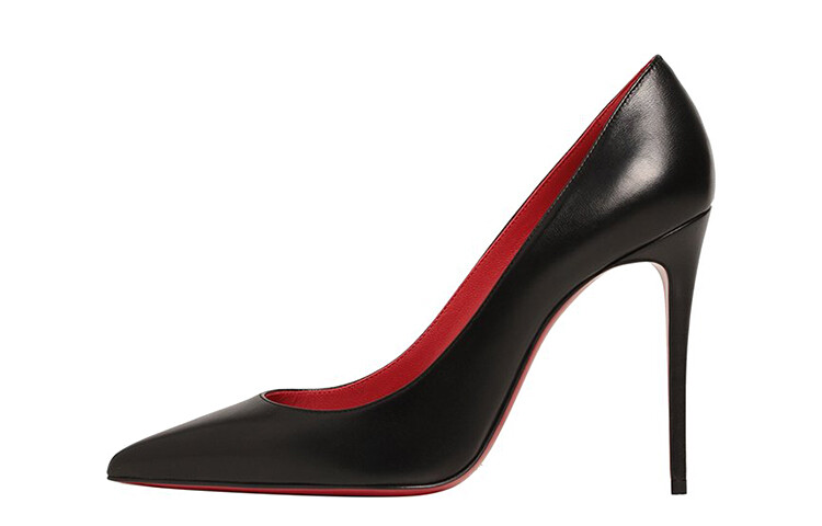 

Christian Louboutin Высокие каблуки женские