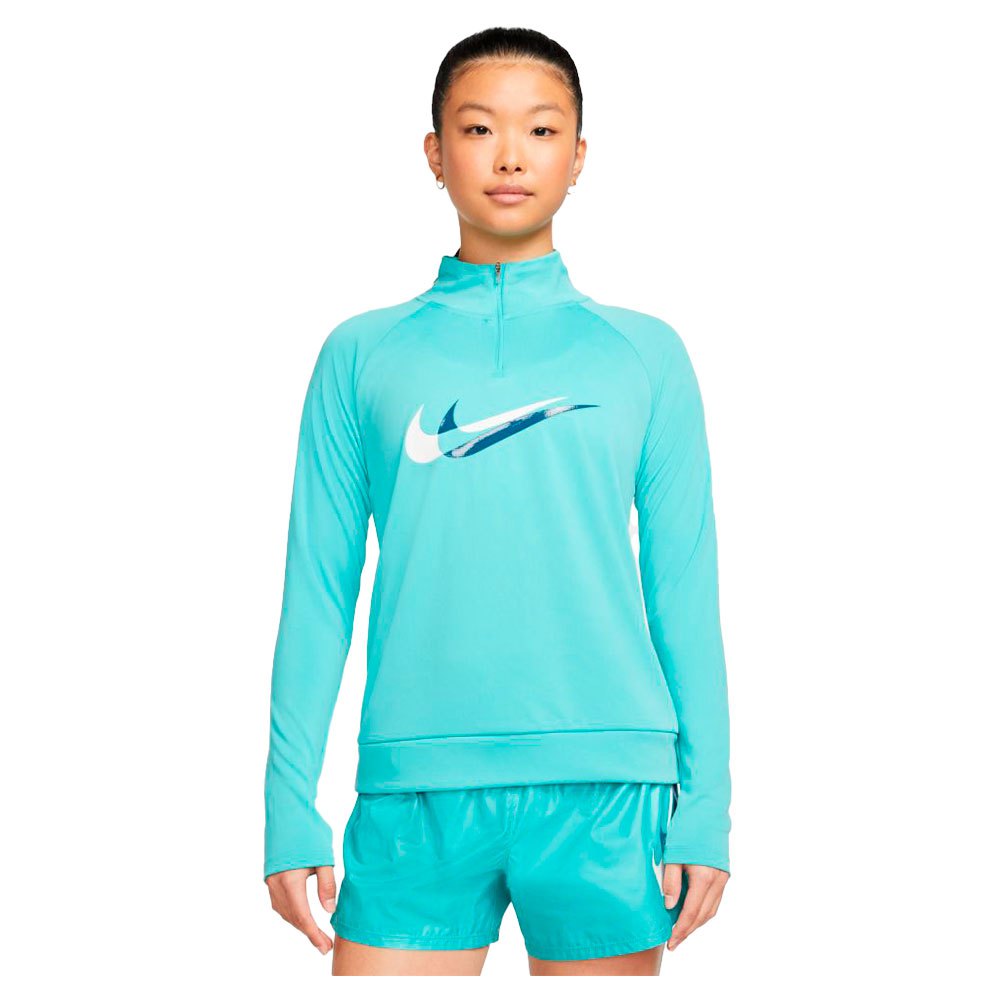 Nike Dri Fit Swoosh