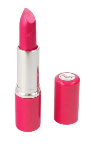 

Цвет, Губная помада, 06 Electric Pink Bell