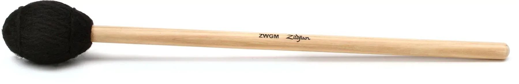 

Zildjian Ветряной молоток