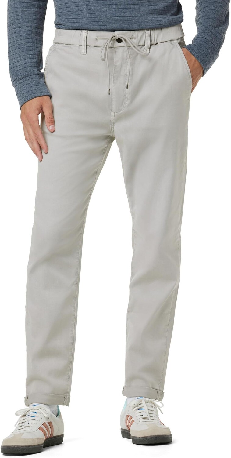 

Брюки Joe's Jeans The Laird Tencel Pant, цвет Vapor