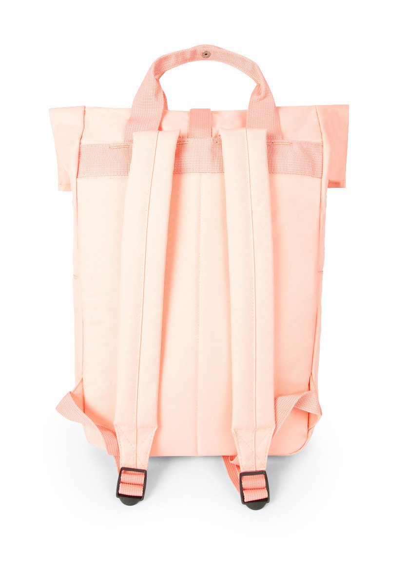 Рюкзак Hype, цвет baby pink цена и фото