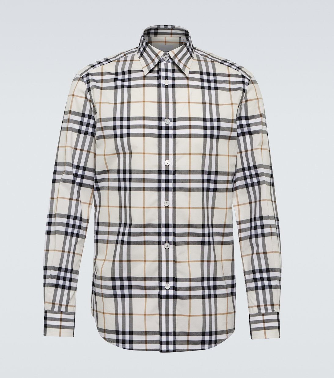 Burberry белый. Bluezone Burberry White 60х120. Burberry вышивка. Худи белое Барбери. ITC Burberry White Sugar.